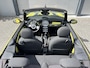 MINI Cooper Cabrio 1.6 Pepper NL-Auto NAP