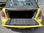 MINI Cooper Cabrio 1.6 Pepper NL-Auto NAP