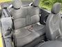 MINI Cooper Cabrio 1.6 Pepper NL-Auto NAP