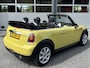 MINI Cooper Cabrio 1.6 Pepper NL-Auto NAP