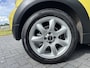 MINI Cooper Cabrio 1.6 Pepper NL-Auto NAP