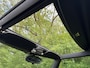 MINI Cooper Cabrio 1.6 Pepper NL-Auto NAP