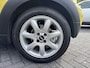 MINI Cooper Cabrio 1.6 Pepper NL-Auto NAP
