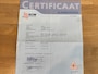 MINI Cooper Cabrio 1.6 Pepper NL-Auto NAP