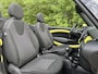 MINI Cooper Cabrio 1.6 Pepper NL-Auto NAP