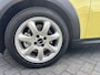 MINI Cooper Cabrio 1.6 Pepper NL-Auto NAP