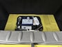 MINI Cooper Cabrio 1.6 Pepper NL-Auto NAP