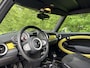 MINI Cooper Cabrio 1.6 Pepper NL-Auto NAP