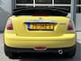MINI Cooper Cabrio 1.6 Pepper NL-Auto NAP