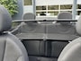 MINI Cooper Cabrio 1.6 Pepper NL-Auto NAP