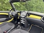 MINI Cooper Cabrio 1.6 Pepper NL-Auto NAP