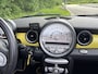 MINI Cooper Cabrio 1.6 Pepper NL-Auto NAP