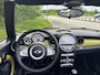 MINI Cooper Cabrio 1.6 Pepper NL-Auto NAP