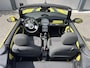 MINI Cooper Cabrio 1.6 Pepper NL-Auto NAP