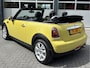 MINI Cooper Cabrio 1.6 Pepper NL-Auto NAP