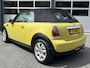 MINI Cooper Cabrio 1.6 Pepper NL-Auto NAP