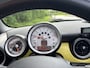 MINI Cooper Cabrio 1.6 Pepper NL-Auto NAP