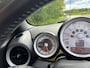 MINI Cooper Cabrio 1.6 Pepper NL-Auto NAP