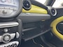 MINI Cooper Cabrio 1.6 Pepper NL-Auto NAP