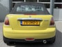 MINI Cooper Cabrio 1.6 Pepper NL-Auto NAP