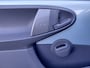 Toyota Aygo 1.0-12V + AUTOMAAT