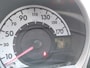 Toyota Aygo 1.0-12V + AUTOMAAT