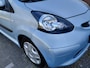 Toyota Aygo 1.0-12V + AUTOMAAT