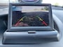 Toyota Aygo 1.0-12V + AUTOMAAT