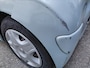 Toyota Aygo 1.0-12V + AUTOMAAT