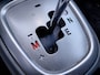 Toyota Aygo 1.0-12V + AUTOMAAT