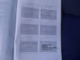 Toyota Aygo 1.0-12V + AUTOMAAT