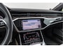 Audi A6 Allroad 55 TDI Quattro 350pk Pano B&O Advanced Standkachel 4-wielsturing Trekhaak ACC