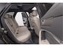Audi A6 Allroad 55 TDI Quattro 350pk Pano B&O Advanced Standkachel 4-wielsturing Trekhaak ACC