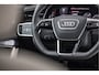 Audi A6 Allroad 55 TDI Quattro 350pk Pano B&O Advanced Standkachel 4-wielsturing Trekhaak ACC