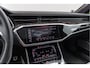 Audi A6 Allroad 55 TDI Quattro 350pk Pano B&O Advanced Standkachel 4-wielsturing Trekhaak ACC