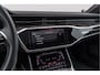 Audi A6 Allroad 55 TDI Quattro 350pk Pano B&O Advanced Standkachel 4-wielsturing Trekhaak ACC