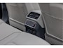 Audi A6 Allroad 55 TDI Quattro 350pk Pano B&O Advanced Standkachel 4-wielsturing Trekhaak ACC