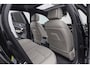 Audi A6 Allroad 55 TDI Quattro 350pk Pano B&O Advanced Standkachel 4-wielsturing Trekhaak ACC