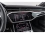 Audi A6 Allroad 55 TDI Quattro 350pk Pano B&O Advanced Standkachel 4-wielsturing Trekhaak ACC