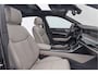 Audi A6 Allroad 55 TDI Quattro 350pk Pano B&O Advanced Standkachel 4-wielsturing Trekhaak ACC