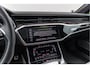 Audi A6 Allroad 55 TDI Quattro 350pk Pano B&O Advanced Standkachel 4-wielsturing Trekhaak ACC