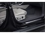 Audi A6 Allroad 55 TDI Quattro 350pk Pano B&O Advanced Standkachel 4-wielsturing Trekhaak ACC