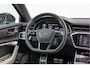 Audi A6 Allroad 55 TDI Quattro 350pk Pano B&O Advanced Standkachel 4-wielsturing Trekhaak ACC