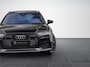 Audi A6 Allroad 55 TDI Quattro 350pk Pano B&O Advanced Standkachel 4-wielsturing Trekhaak ACC