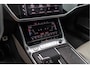 Audi A6 Allroad 55 TDI Quattro 350pk Pano B&O Advanced Standkachel 4-wielsturing Trekhaak ACC