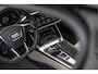 Audi A6 Allroad 55 TDI Quattro 350pk Pano B&O Advanced Standkachel 4-wielsturing Trekhaak ACC
