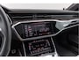 Audi A6 Allroad 55 TDI Quattro 350pk Pano B&O Advanced Standkachel 4-wielsturing Trekhaak ACC