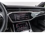 Audi A6 Allroad 55 TDI Quattro 350pk Pano B&O Advanced Standkachel 4-wielsturing Trekhaak ACC