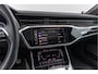 Audi A6 Allroad 55 TDI Quattro 350pk Pano B&O Advanced Standkachel 4-wielsturing Trekhaak ACC