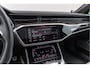 Audi A6 Allroad 55 TDI Quattro 350pk Pano B&O Advanced Standkachel 4-wielsturing Trekhaak ACC